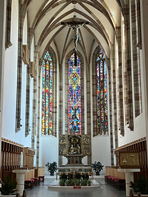 3b969334-d3c1-43a6-beea-1216e2344e5c