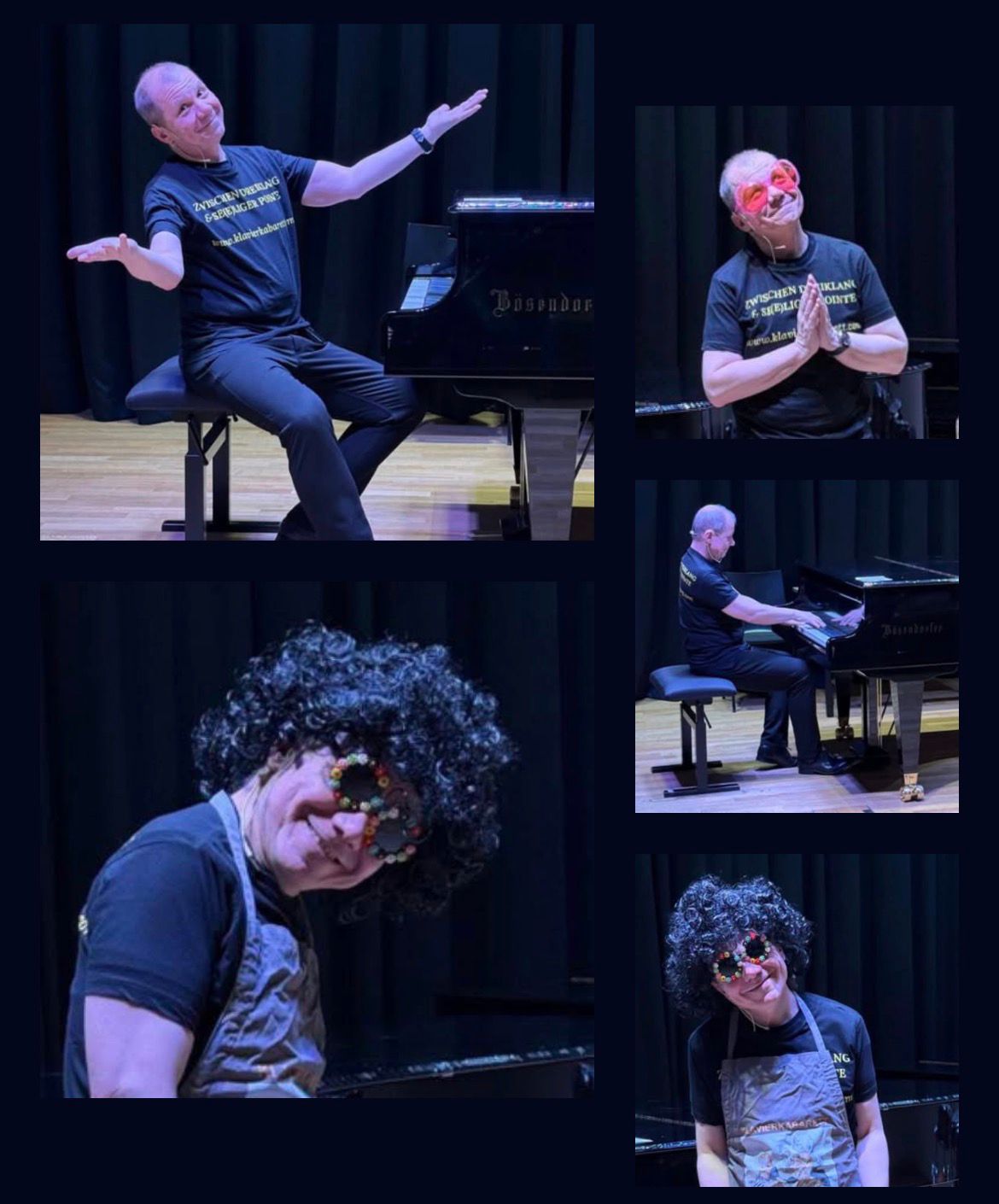 cf8e7cd0-b0f4-4007-9b31-1fbffcfd25aa